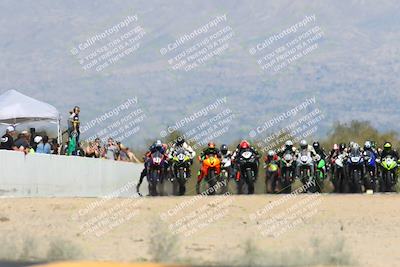 media/Mar-17-2024-CVMA (Sun) [[2dda336935]]/Race 12 Formula 40 MW-LW (Holeshot Race)/